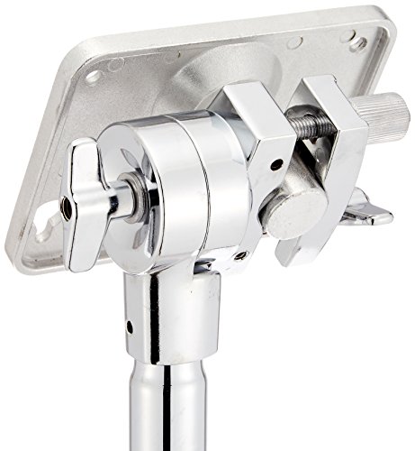 Roland Cymbal Stand