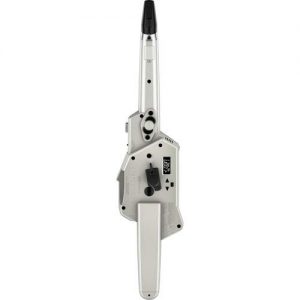 Roland Aerophone Digital Wind Instrument (White) includes Free Wireless Earbuds - Image 3