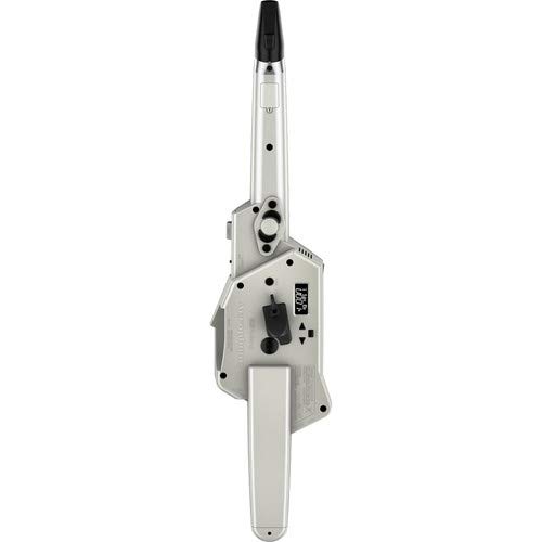 Roland Aerophone Digital Wind Instrument (White) includes Free Wireless Earbuds