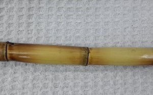 High-Quality Turkish Ney Nay Flute - Affordable & Premium Woodwind Instrument for Musicians - Image 3