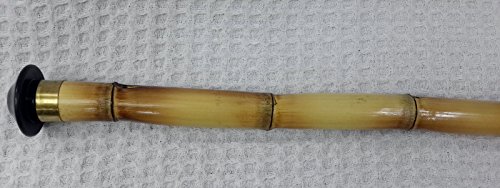 High-Quality Turkish Ney Nay Flute - Affordable & Premium Woodwind Instrument for Musicians