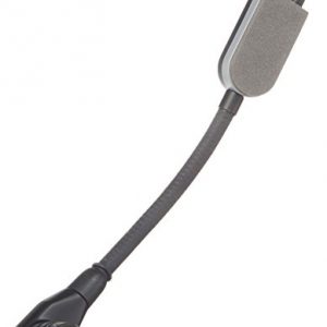 Shure Wireless Performance Headset Condenser Microphone - Image 3
