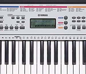 🎹 Yamaha YPT-260 61-Key Portable Keyboard – Ideal for Beginners & Music Learners 🎵 - Image 4