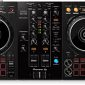 Pioneer DJ DJ Controller