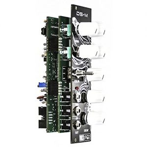 Synthrotek Analog Drum Synth Eurorack Module Kit - Image 3
