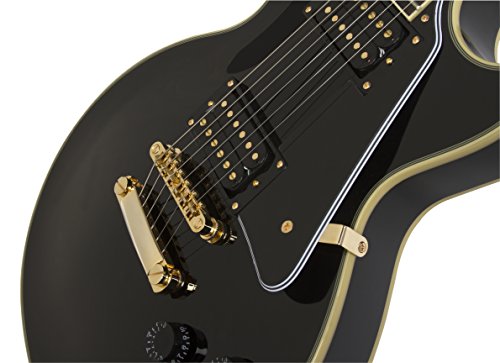 Epiphone Les Paul Custom Classic Pro - Limited Edition