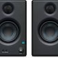 Presonus Eris Near Field Studio Monitor