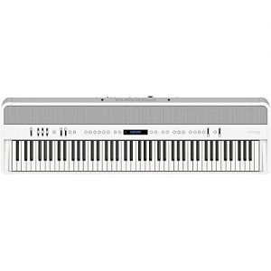Roland, 88-key Premium Portable Piano
