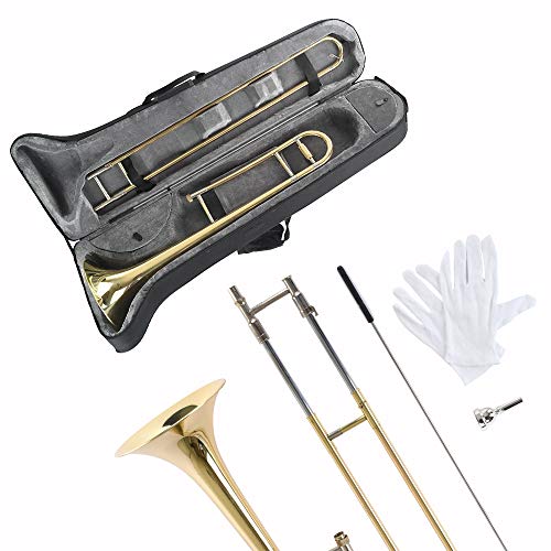 trombone tuner online trombone tuner