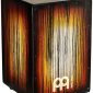 Meinl Percussion Box Drum with Internal Metal Strings for Adjustable Snare