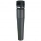 Shure Cardioid Dynamic Microphone