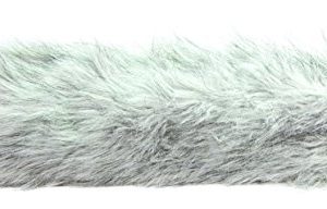 Rode DeadWombat Artificial Fur Microphone Wind Shield - Image 2