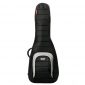 MONO M80 Electric Guitar Case