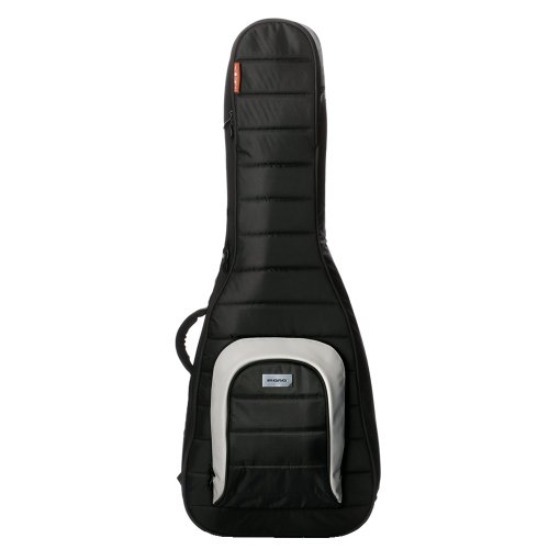 MONO M80 Electric Guitar Case