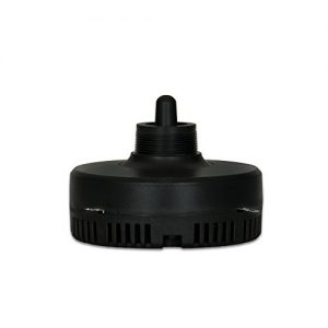 Goldwood Sound Inc. Sound Module, 2 ABS Directivity Horns - Image 3