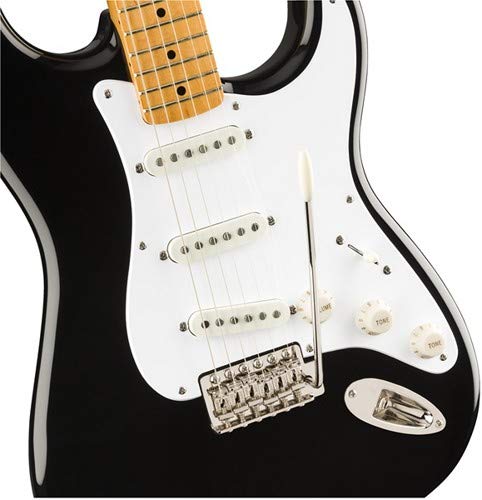 Squier by Fender Classic Vibe 50's Stratocaster