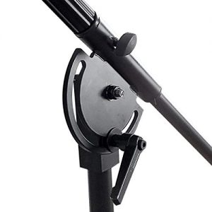 AxcessAbles MB-W Professional Studio Microphone Boom - Image 3