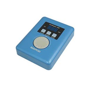 Unleash Your Music Anywhere with the MidiPlus miniEngine MIDI Sound Module – Compact & Portable Music Creation - Image 4