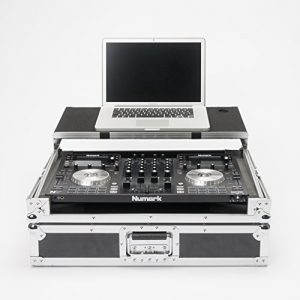 Magma DJ Controller Workstation NV - Image 2