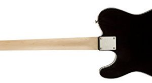 Fender 6 String Solid-Body Electric Guitar, Right Handed - Image 2