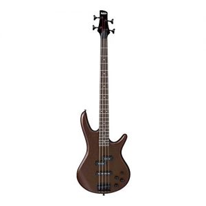 Ibanez GIO 4-String Electric Bass Guitar Bundled with Bass Amp and Knox Guitar - Image 2