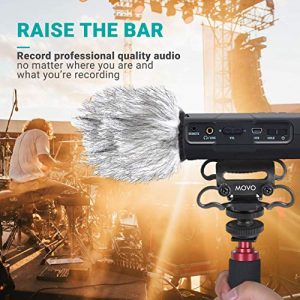 Zoom H4n PRO Multitrack Portable Digital Audio Recorder Bundle - Image 3