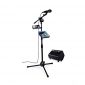 Singtrix Party Bundle Stadium Edition Karaoke System