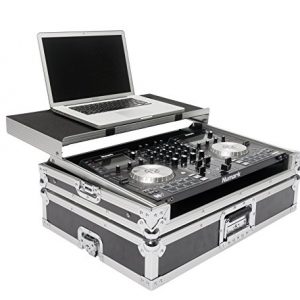 Magma DJ Controller Workstation NV