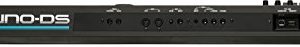Roland Lightweight, 61-note Synth-action Keyboard - Image 3