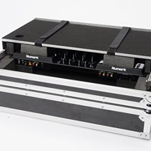 Magma DJ Controller Workstation NV - Image 4