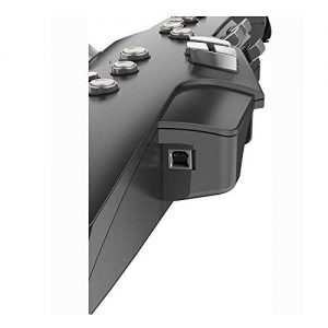 Roland Aerophone Digital Wind Instrument Graphite Gray - Image 3
