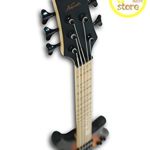 5 String Electric Bass ? - Image 3
