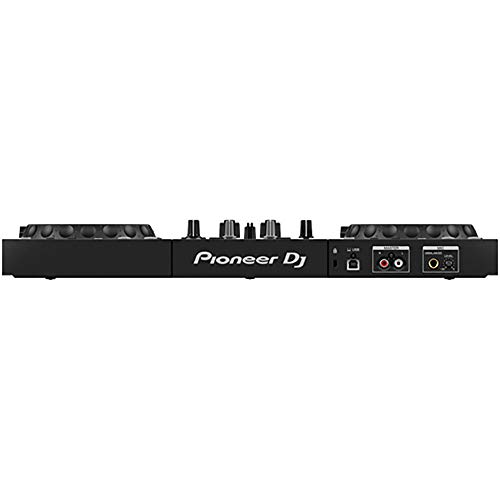 Pioneer DJ DJ Controller