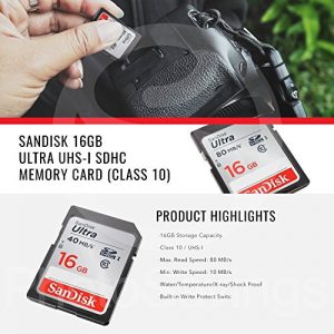 6-Track Digital Pocketstudio and Deluxe Accessory Bundle – Perfect for On-the-Spot Professional Recording - Image 4
