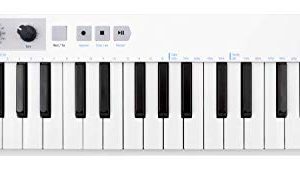 Unlock Sonic Creativity with Arturia KeyStep: Your Ultimate Portable