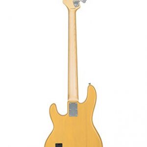 Sterling By MusicMan Sterling by Music Man StingRay Classic - Image 3