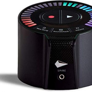 iZotope Spire Studio Wireless Audio Recording Interface Compatible - Image 2