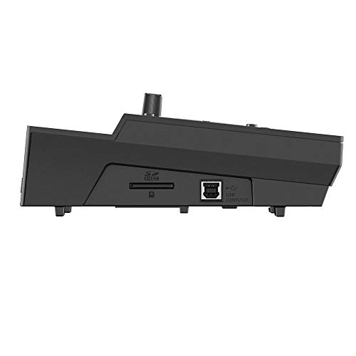 Roland Drum Sound Module with Microfiber and Free EverythingMusic