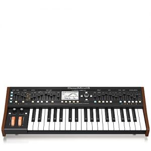 BEHRINGER DEEPMIND - Image 3