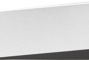 Resident Audio T4 Thunderbolt Audio Interface – High-Performance Sound with Custom Analog Preamps - Image 4