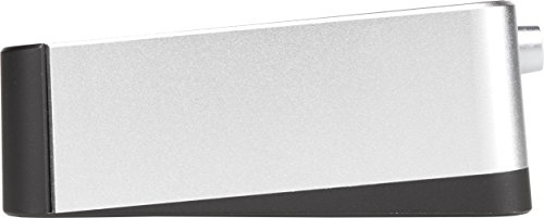 Resident Audio T4 Thunderbolt Audio Interface – High-Performance Sound with Custom Analog Preamps