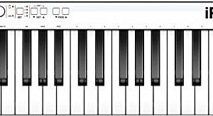 IK Multimedia  iRig Pro Duo Studio Suite complete recording bundle - Image 3