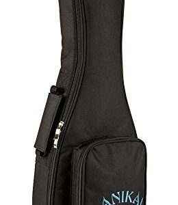 Lanikai Ukulele (ACSTS) - Image 4