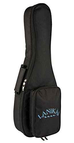 Lanikai Ukulele (ACSTS)