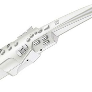 Roland Aerophone Digital Wind Instrument