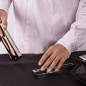 Other Harmonica - Image 3