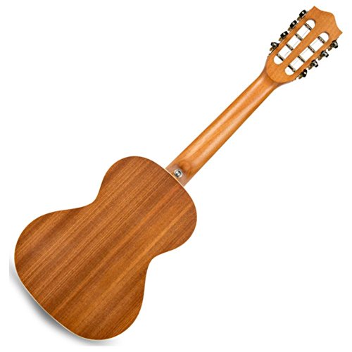 Lanikai Ukulele