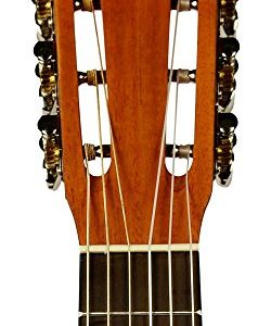 Kala 6 String Guitarlele Satin Finish - Image 3