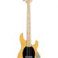 Sterling By MusicMan Sterling by Music Man StingRay Classic