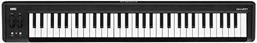Korg Keyboard Amplifier, 61-Key